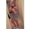 emilllyann15